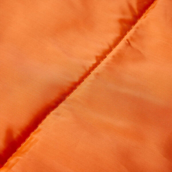 vidaXL Sovs&auml;ck f&ouml;r vuxna mumie 3 s&auml;songer