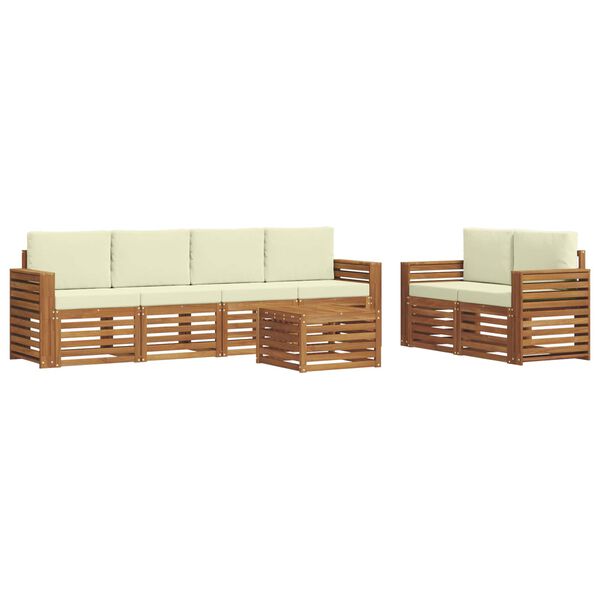 Visar produktbild 1 av 10