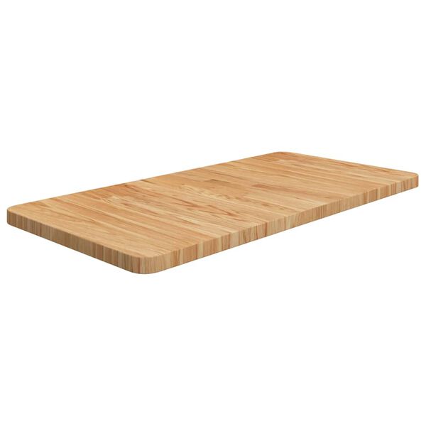 Visar produktbild 1 av 4