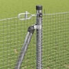 Produktminiatyrbild 5 av 18