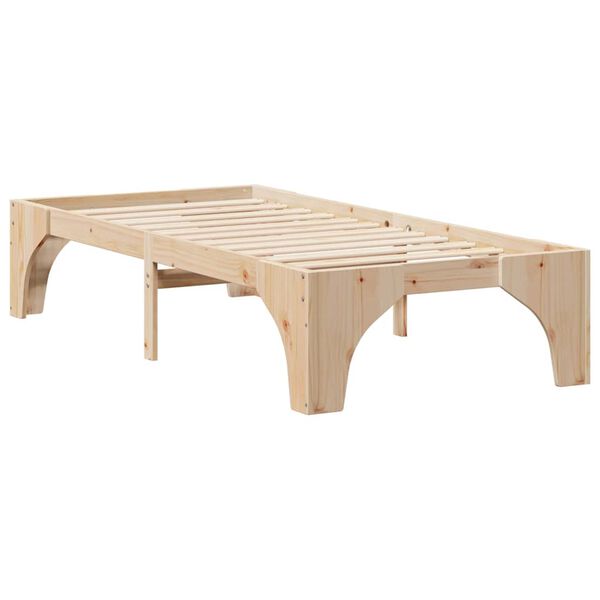 Visar produktbild 4 av 10