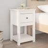 Produktminiatyrbild 2 av 10