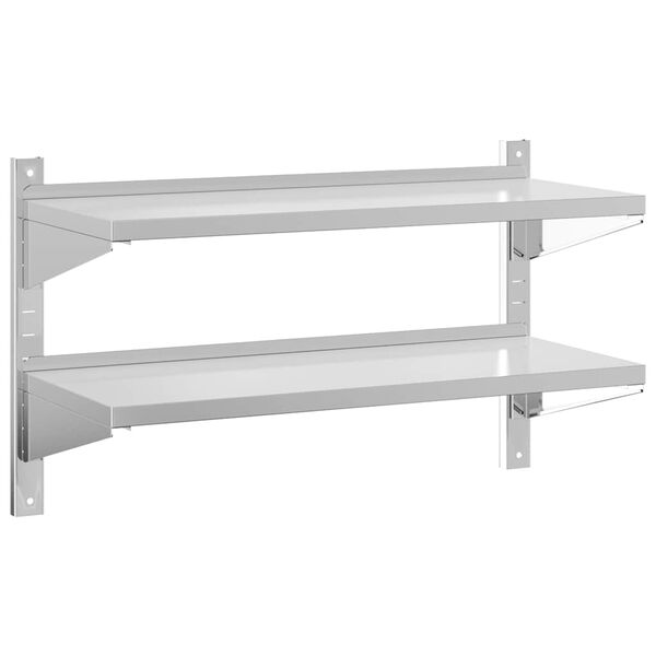 Visar produktbild 1 av 11