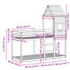 Produktminiatyrbild 12 av 12