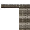 Produktminiatyrbild 11 av 14