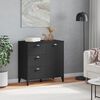 Produktminiatyrbild 3 av 11