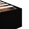 Produktminiatyrbild 11 av 12