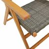 Produktminiatyrbild 9 av 13