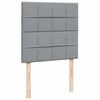 Produktminiatyrbild 7 av 19