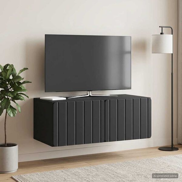Visar produktbild 4 av 11