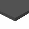 Produktminiatyrbild 7 av 10