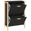 Produktminiatyrbild 8 av 11