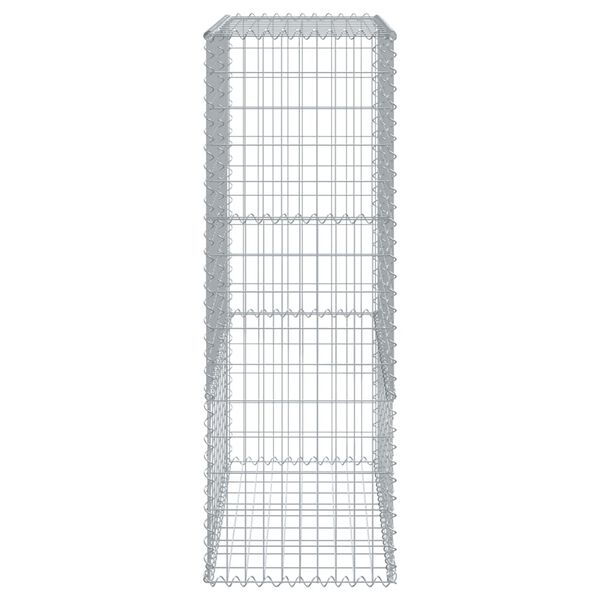 Visar produktbild 4 av 7