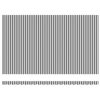 Produktminiatyrbild 6 av 9