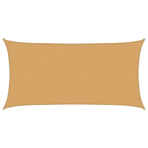 Visar produktbild 1 av 10