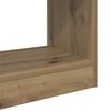Produktminiatyrbild 8 av 11