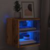 Produktminiatyrbild 6 av 17