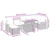 Produktminiatyrbild 4 av 17
