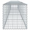 Produktminiatyrbild 4 av 7