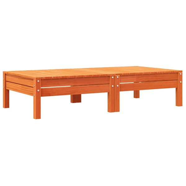 Visar produktbild 4 av 11