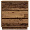 Produktminiatyrbild 7 av 15