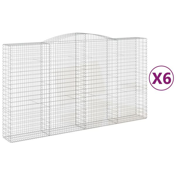Visar produktbild 1 av 6