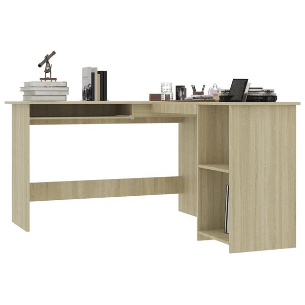 Visar produktbild 3 av 6