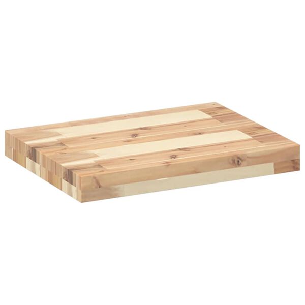 Visar produktbild 3 av 9