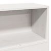 Produktminiatyrbild 8 av 10