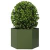 Produktminiatyrbild 3 av 10