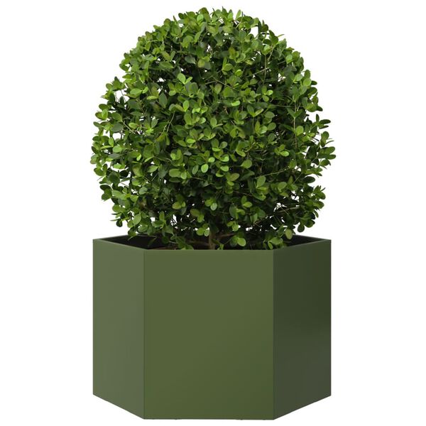 Visar produktbild 3 av 10