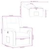 Produktminiatyrbild 16 av 16