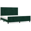 Dark_green