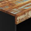 Produktminiatyrbild 6 av 9