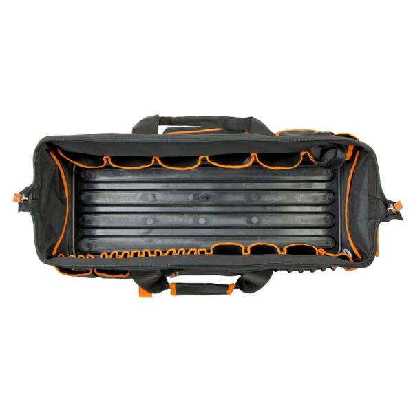 BAHCO Verktygsv&auml;ska 60x23x37 cm 4750FB2-24A