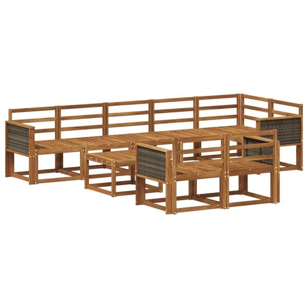 Visar produktbild 1 av 9