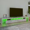Produktminiatyrbild 5 av 12