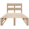 Produktminiatyrbild 4 av 12