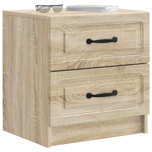 Visar produktbild 2 av 9