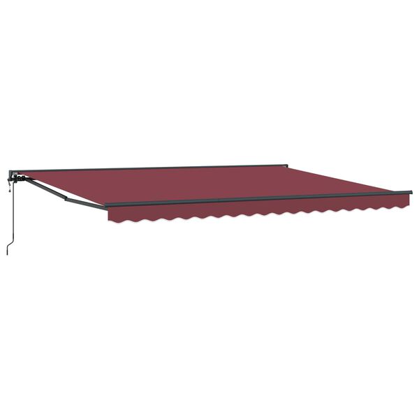 Visar produktbild 1 av 12