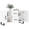 Produktminiatyrbild 11 av 14
