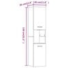Produktminiatyrbild 10 av 11