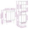 Produktminiatyrbild 16 av 18