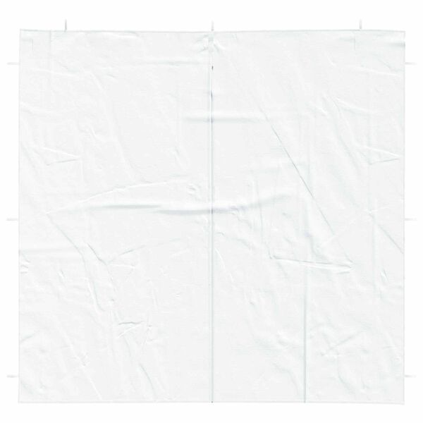 Visar produktbild 3 av 6