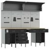 Produktminiatyrbild 5 av 14