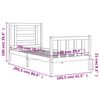 Produktminiatyrbild 12 av 12