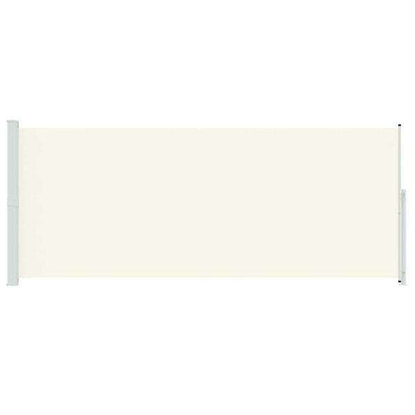 Visar produktbild 4 av 11