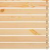 Produktminiatyrbild 9 av 11