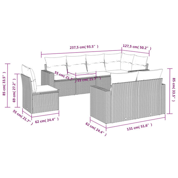 Visar produktbild 3 av 14