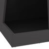 Produktminiatyrbild 7 av 10